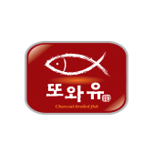 또와유 명태간장조림